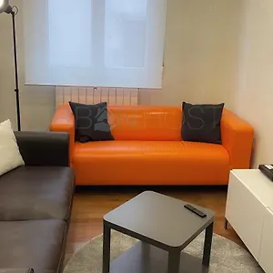 https://santuchu-apartamento-urbano-comodo-y-funcional.basquecountryhotels.org