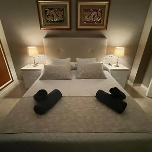 https://sa-calma-tossa-de-mar.topcostabravahotels.com