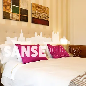 https://apartamento-usan.basquecountryhotels.org