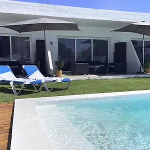 https://agoodplan-dehesa-de-el-palmar.es-andalucia.com