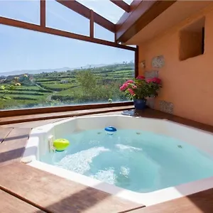 https://rural-las-llanadas.tenerifehoteles.net